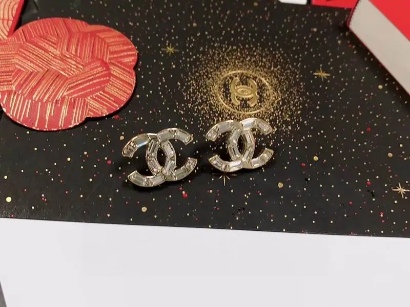 Chanel earing 1lyx174 (3)